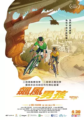 360热点